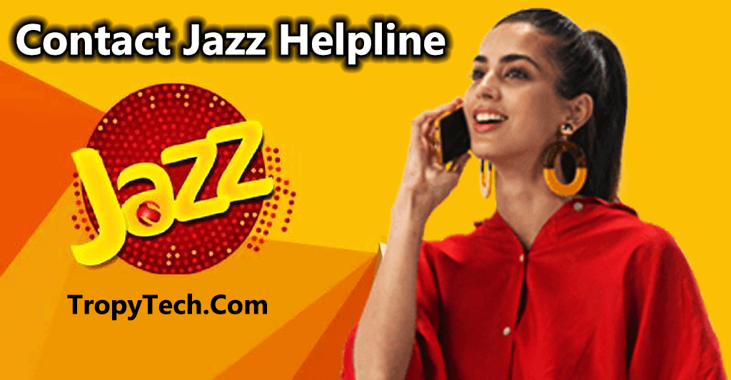 how-to-check-jazz-sim-number-fast-new-code-tropy-tech