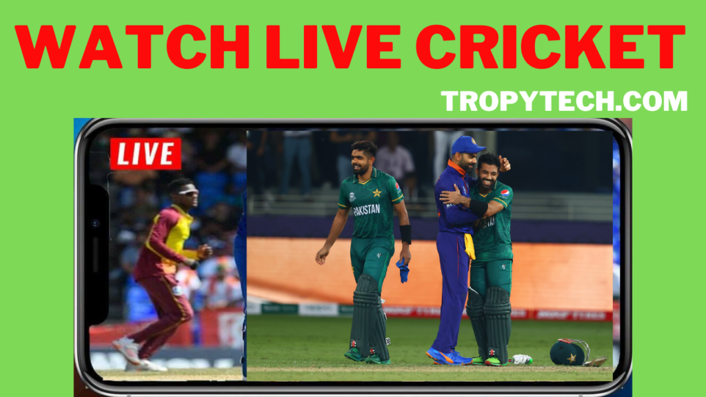 Best-App-To-Watch-Live-Cricket-Match-on-Android